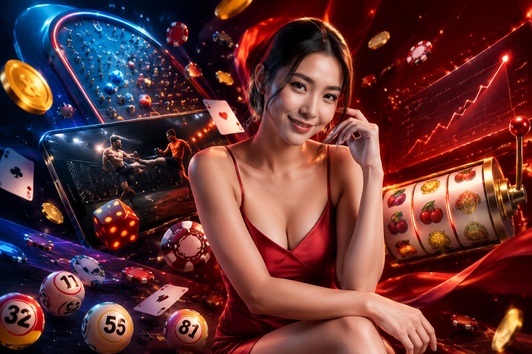 mya777