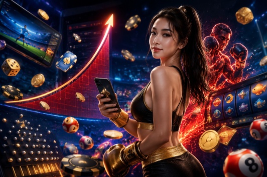 mya777